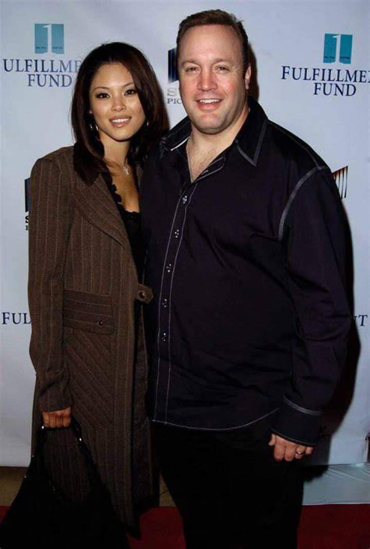Steffiana De La Cruz Bio First Husband, Marriages, Children. Accident