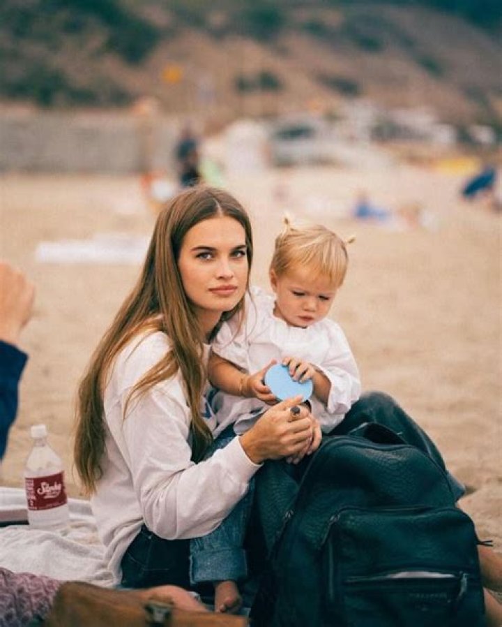 Stormi Bree Stormi bree, Future kids, Cute little baby