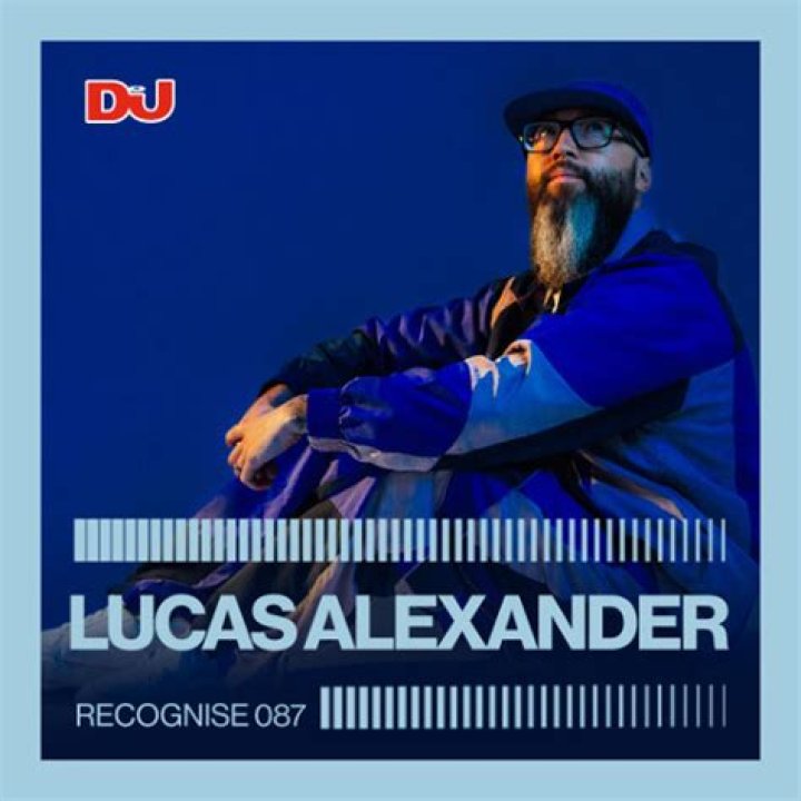 Stream Lucas Listen to old xxxtentacion playlist online for free on