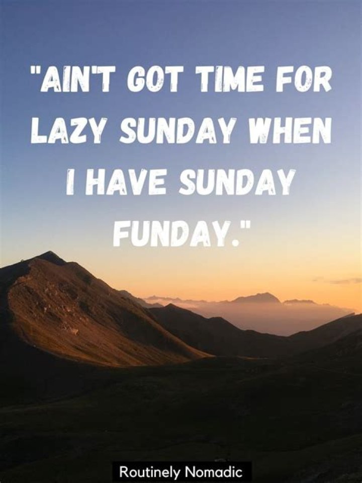 Sunday Funday Quotes, Sunday Quotes Funny, Happy Weekend Quotes, Funny