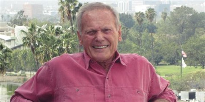 Tab Hunter Net Worth Net Worth Lists