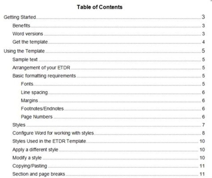Table 2 from What&rsquo;s In Your Name? Associated Meanings of the Common