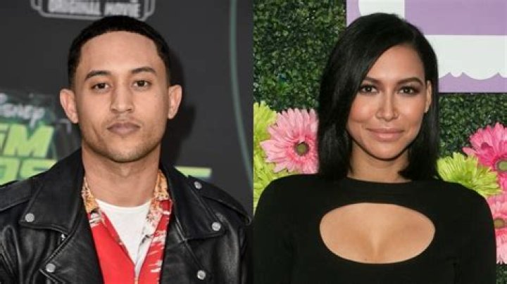 Tahj Mowry on Dating and Why It&rsquo;s Hard for Anyone to &lsquo;Measure Up&rsquo; to