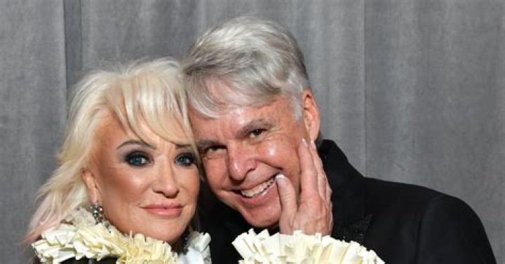 Tanya Tucker Relationship With Her Children And Husband