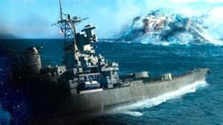 Taylor Kitsch BATTLESHIP world tour2 more is coming!! Page 7