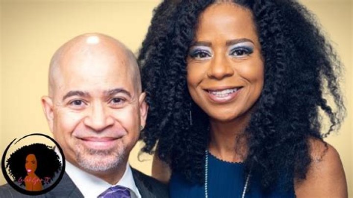 Tempestt Bledsoe Husband, Children, Age, Weight, and Net Worth