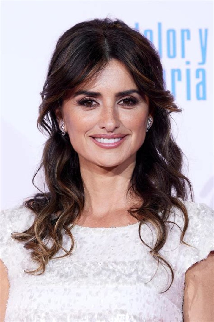 The 25 Most Beatifull Spanish Actresses Delhi Magazine