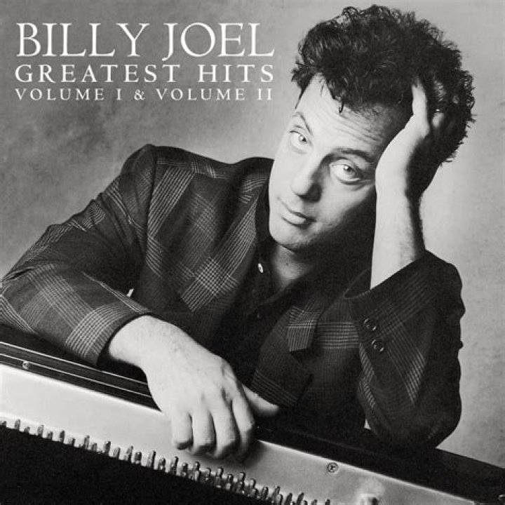 The 40 Best Billy Joel Covers Ever Page 5 of 5 Cover Me