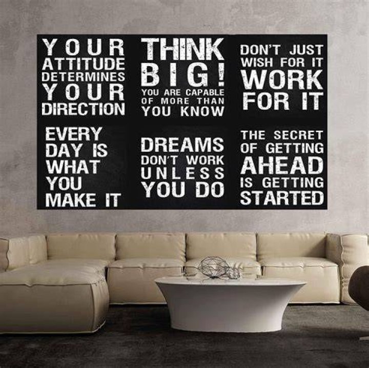 The Best Ideas for Inspirational Quotes About Haters Home, Family