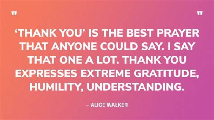 The Best Thanking someone for Birthday Wishes Home, Family, Style and