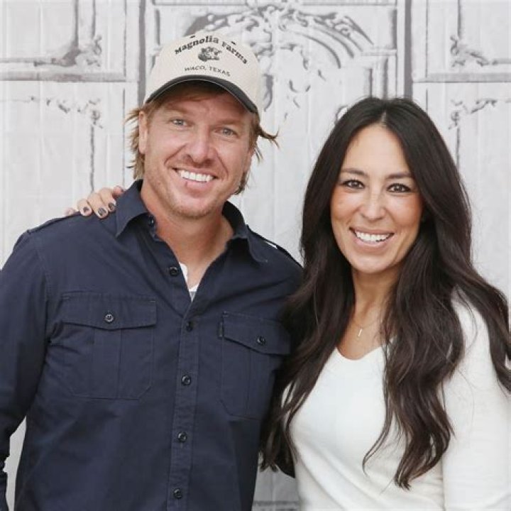 The Chip And Joanna Gaines Divorce Rumors Explained