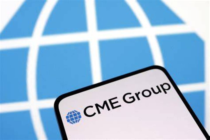 The CME is calling on Finance Minister Chrystia Freeland to propose a