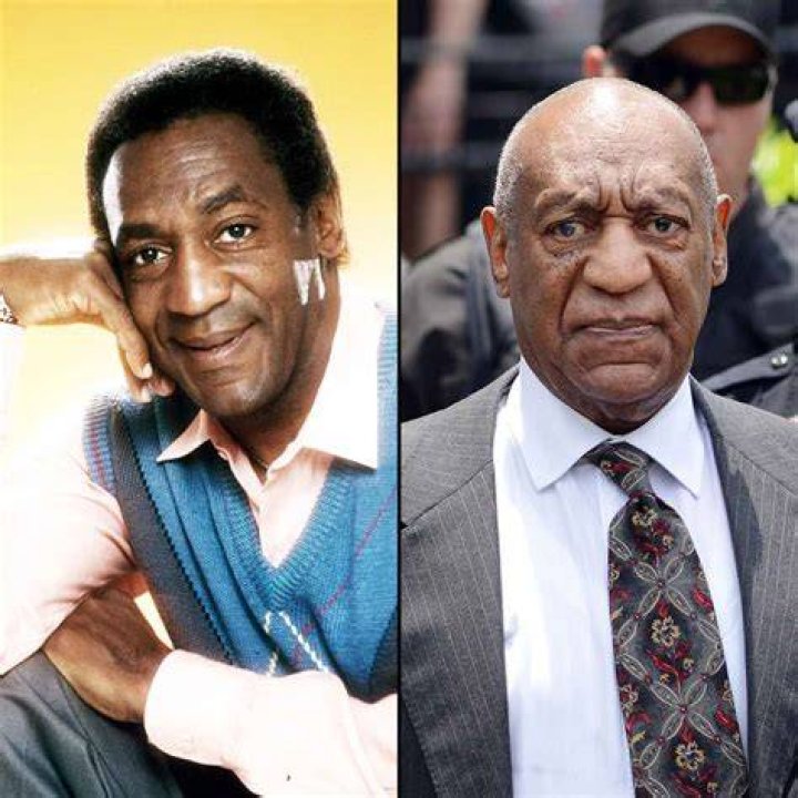 The Cosby Show Cast Where Are They Now? Biography