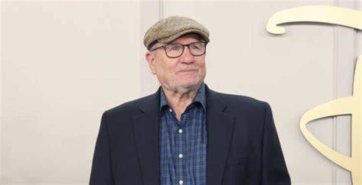 The Ed O'Neill Auditioned For Before His Starring Role On