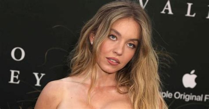 The Finest Breasts In Entertainment (Page 7)