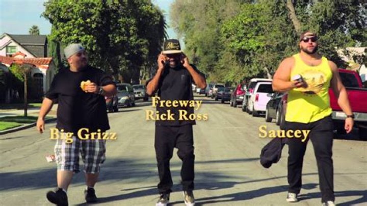 The Freeway Show Intro Promo YouTube