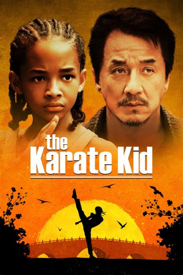 The Karate Kid 1984, Karate Kid Movie, Karate Kid Cobra Kai, Pretty Men