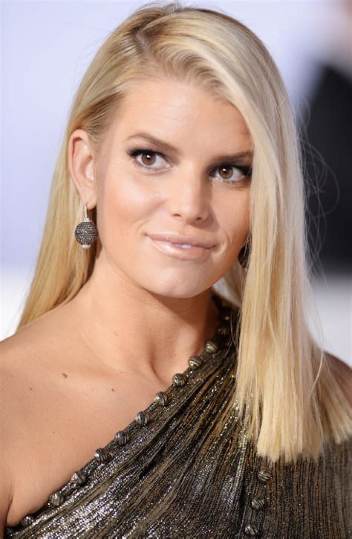 The Most Famous Blondes Of All Time HuffPost