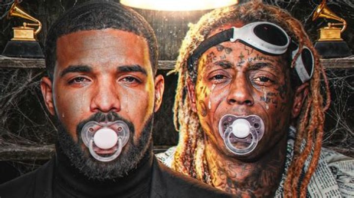 The Real Reason Lil Wayne And Lauren London Broke Up