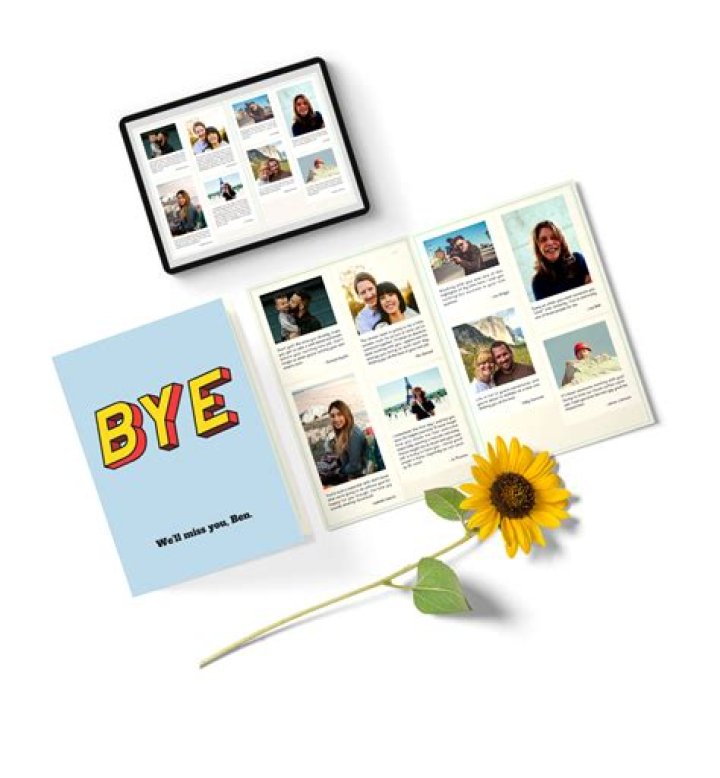 The top 22 Ideas About Love Birthday Cards for Him Home, Family