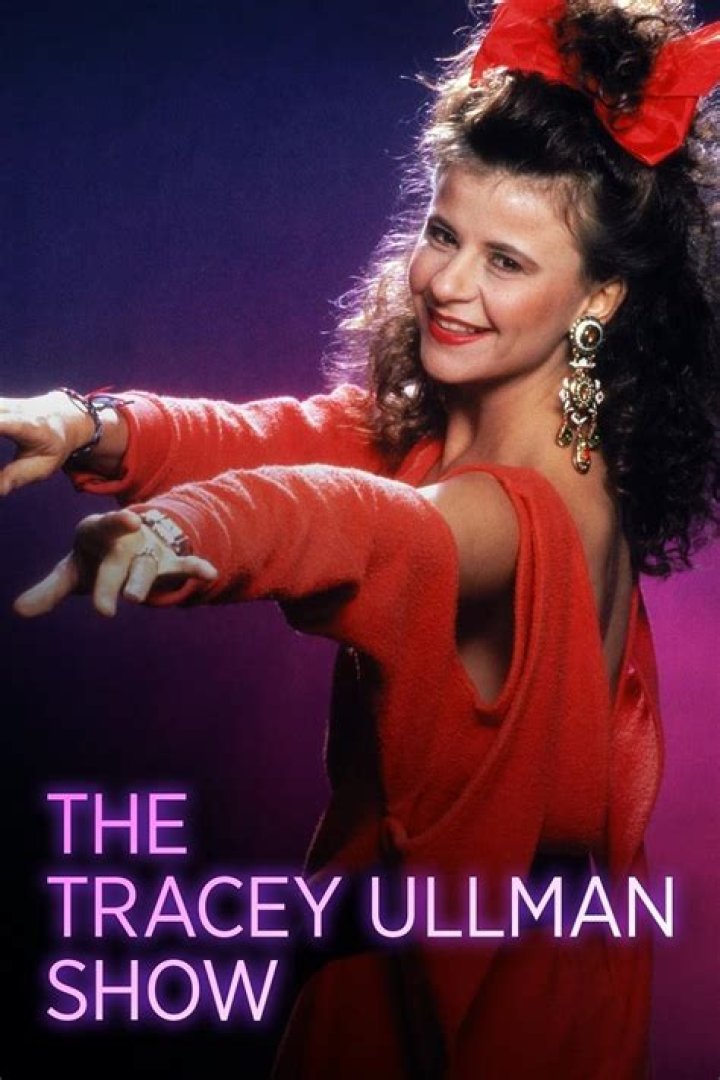 The Tracy Show Black tv shows, Black tv, Black television