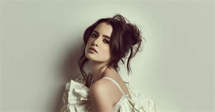 The Truth About Laura Marano's Controversial Relationships