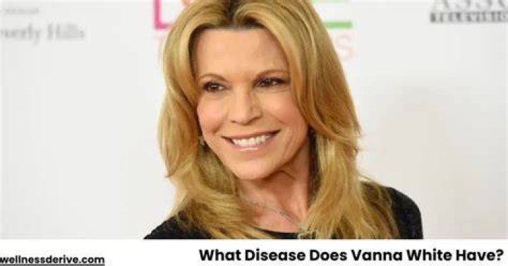 The Truth About Vanna White And Pat Sajak's Relationship