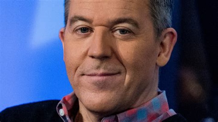 The Untold Truth About Greg Gutfeld's Wife Elena Moussa