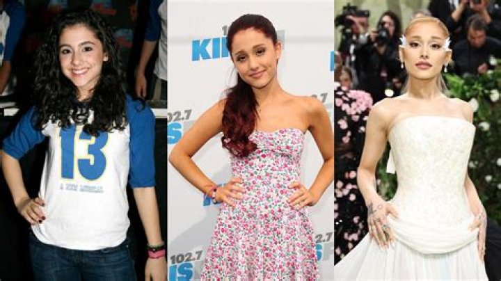 Then and now Love & Hip Hop Business Insider