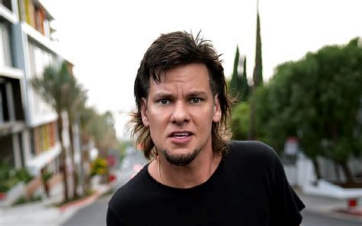 Theo Von's Mother Gina Capitani's Bio, Husband, Children and Net Worth