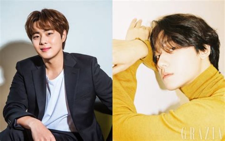 These 7 Male Actors in Their 20s are Being Praised as NextGeneration