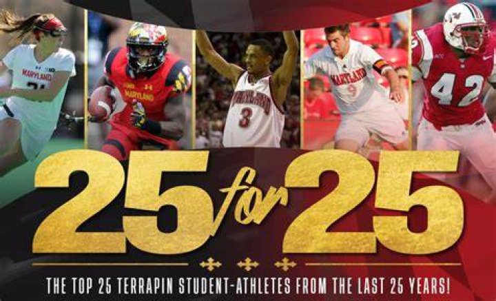 These Are The Top 25 Most Handsome Korean Actors Of All Time, Voted By
