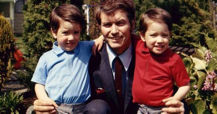Things To Do Property Brothers Drew and Jonathan Scott Are Coming To