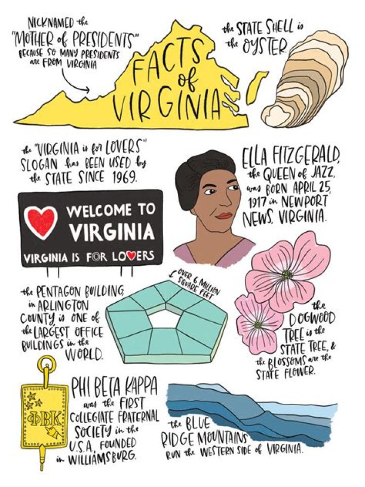 Things To Know About Virginia Springsteen Shave