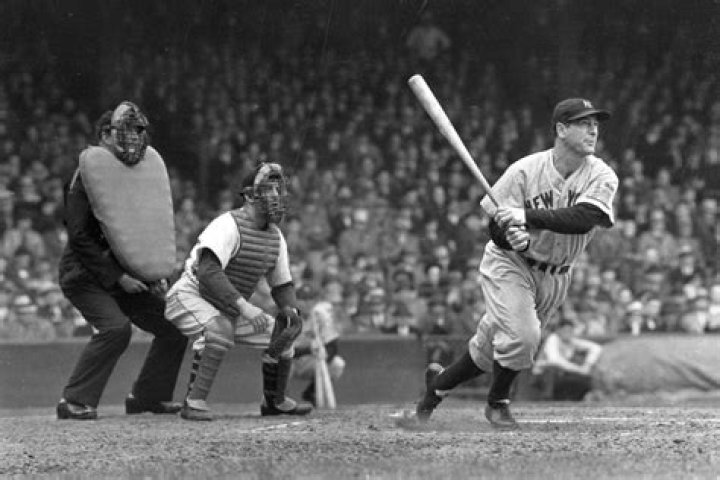 This Day in Yankees History Suzyn Waldman makes history Pinstripe Alley
