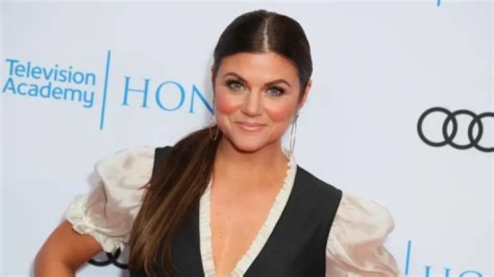 Tiffani Thiessen Net Worth Plenty Of Cheddar