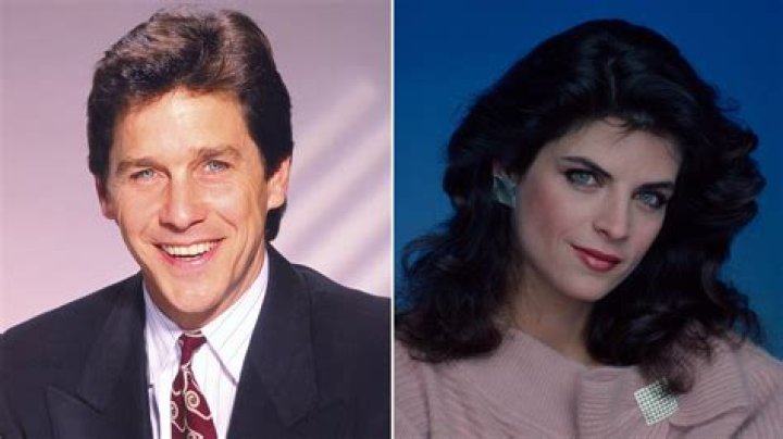Tim Matheson 2020 dating, net worth, tattoos, smoking & body facts