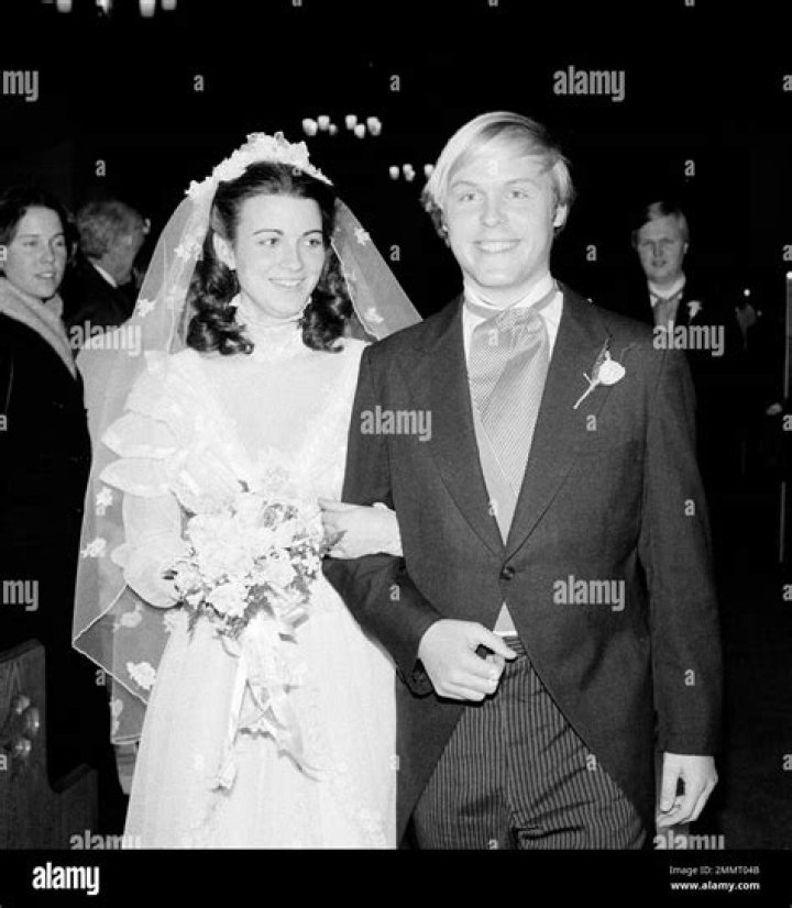 Timothy Christopher Mara All about Kate & Rooney Mara&rsquo;s Father