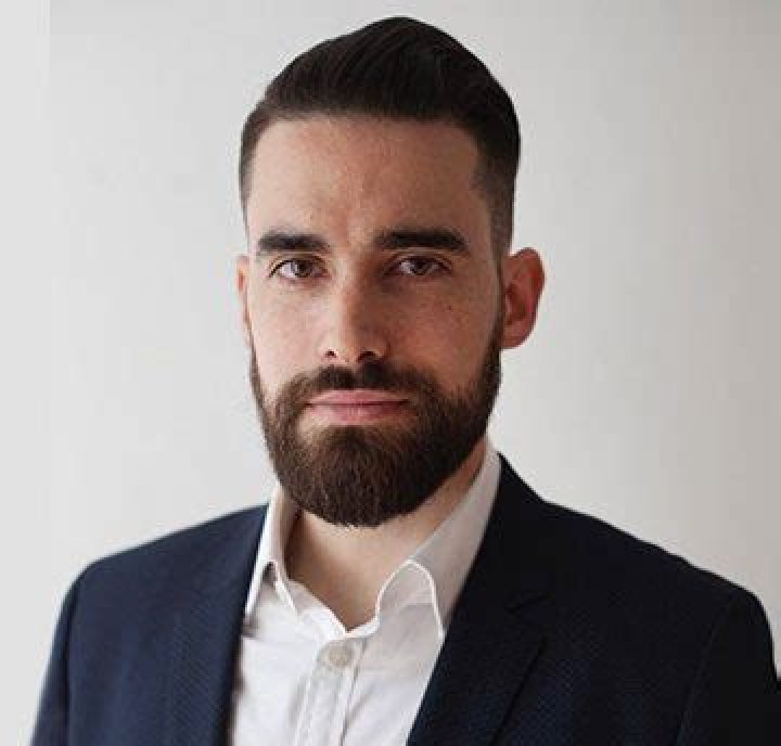 TOBIAS tepeyanco.gob.mx