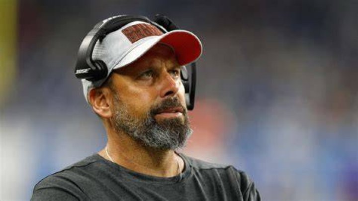 Todd Haley, exNFL coach, hired as high school offensive coordinator
