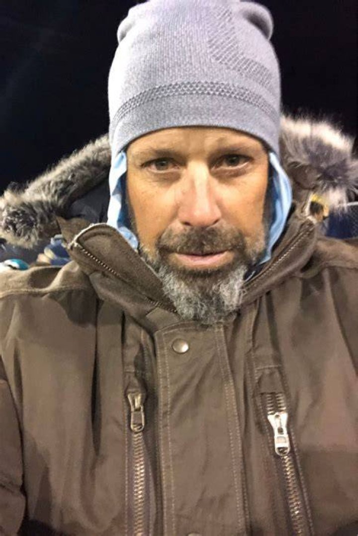 Todd Haley wiki, bio, age, salary, net worth, contract, wife, children