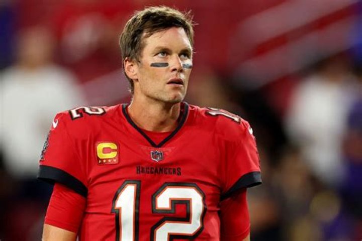 Tom Brady's complete relationship history including Bridget Moynahan's