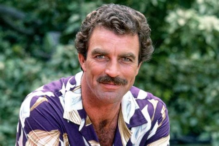 Tom Selleck's Net Worth 2022 Earning, Bio, Age, Height, Career