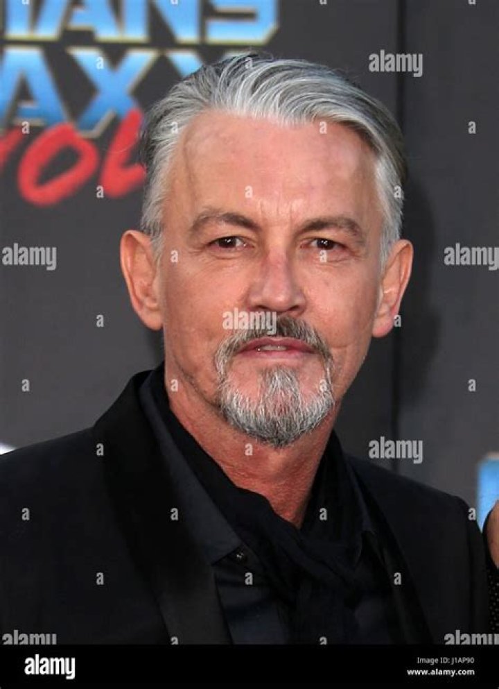 Tommy Flanagan Facebook, Instagram, Twitter [Profiles]