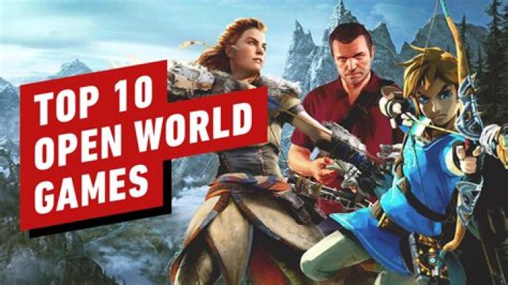 Top 10 Best Games for iPhone 6s YouTube