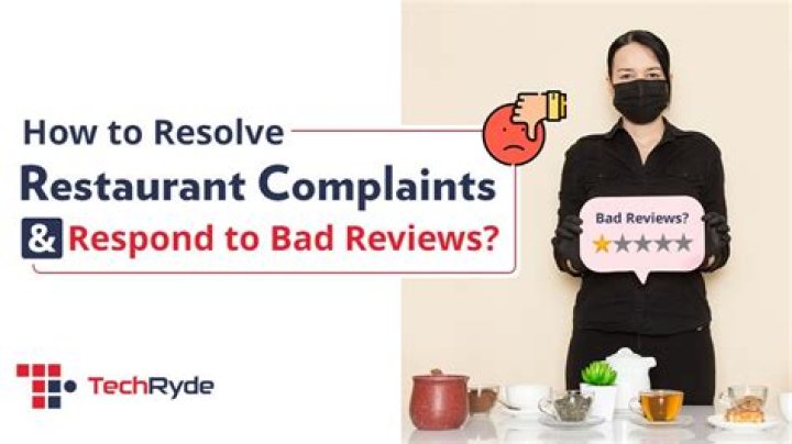 Top 29 Complaints and Reviews about StraighterLine