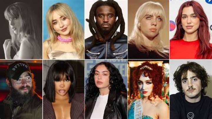 Top 30 Insanely Beautiful Interracial Couples In Hollywood