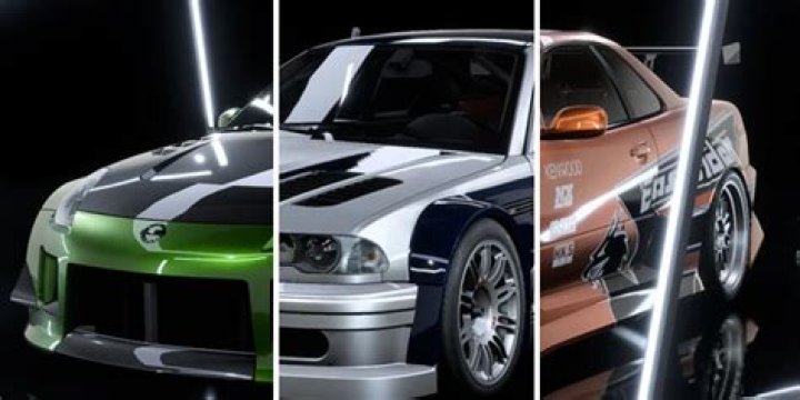 Top 9 what do nfs mean on instagram hot best, you should know T&agrave;i