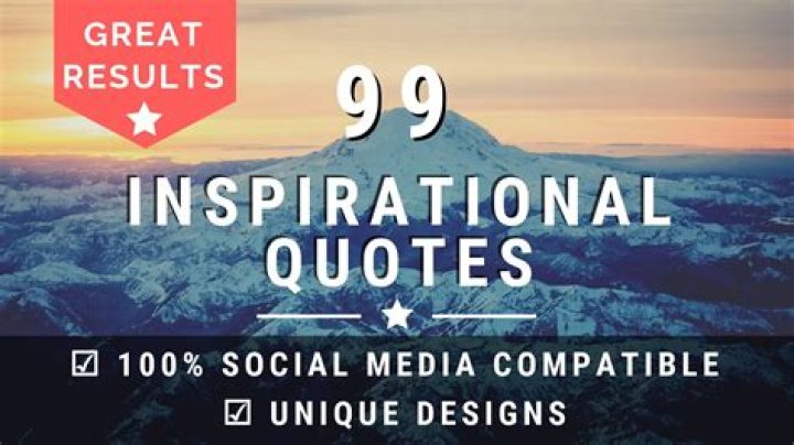 Top 99 Inspirational Quotes For A Beautiful Woman quotes about love