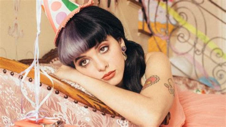 Top 999+ Melanie Martinez Wallpaper Full HD, 4K Free to Use